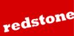 redstone GmbH 