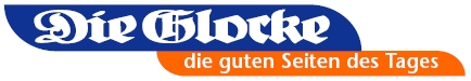 Verlag E. Holterdorf GmbH & Co KG Die Glocke