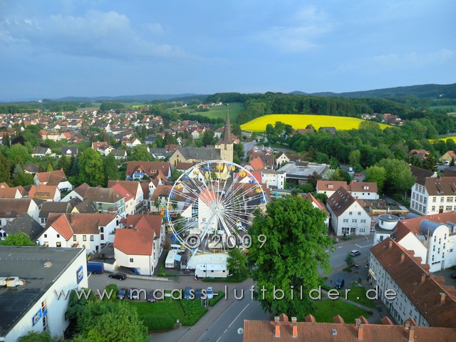 Stadt Werther (Westf.) 