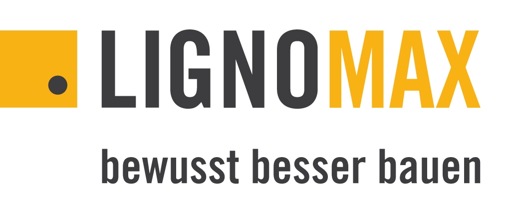 Lignomax Ernst Fisch GmbH