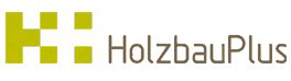 HolzbauPlus GmbH 