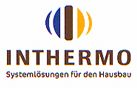 INTHERMO GmbH 