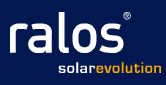 ralos Solar GmbH 