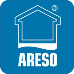 Areso GmbH besser trocken wohnen