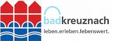 Stadt Bad Kreuznach 