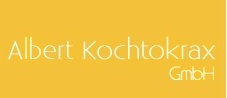 Albert Kochtokrax GmbH 