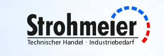 Josef Strohmeier GmbH 