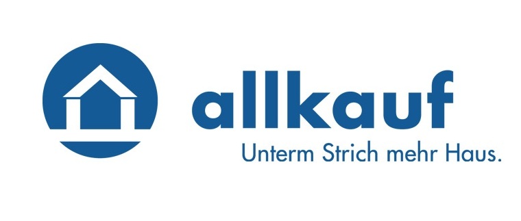 allkauf haus GmbH 