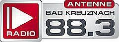 Antenne Bad Kreuznach GmbH 88.3 Antenne Bad Kreuznach