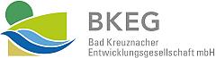 BKEG Bad Kreuznacher Entwicklungsgesellschaft mbH