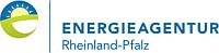 Energieagentur Rheinland-Pfalz GmbH 