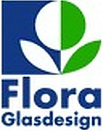 Flora Glasdesign 