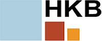 HKB - Hetterich Konzeptbau 