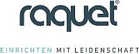 Raquet GmbH Raumausstattung & Objekteinrichtung