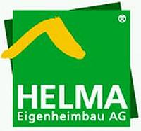 HELMA Eigenheimbau AG 
