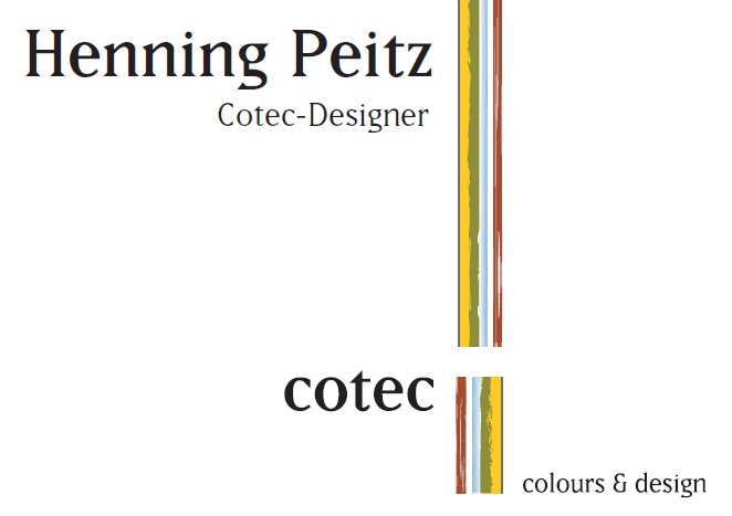 Cotec Design Peitz 
