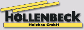 Hollenbeck Holzbau GmbH 