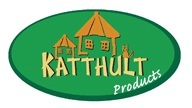 Katthult Products GmbH 