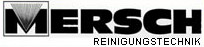 Mersch GmbH & Co Reinigungstechnik 