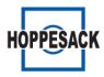 HOPPESACK Mess- und RegeltechnikVertiebs GmbH