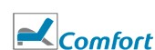 Comfort Gesundheitstechnik GmbH & Co. KG 
