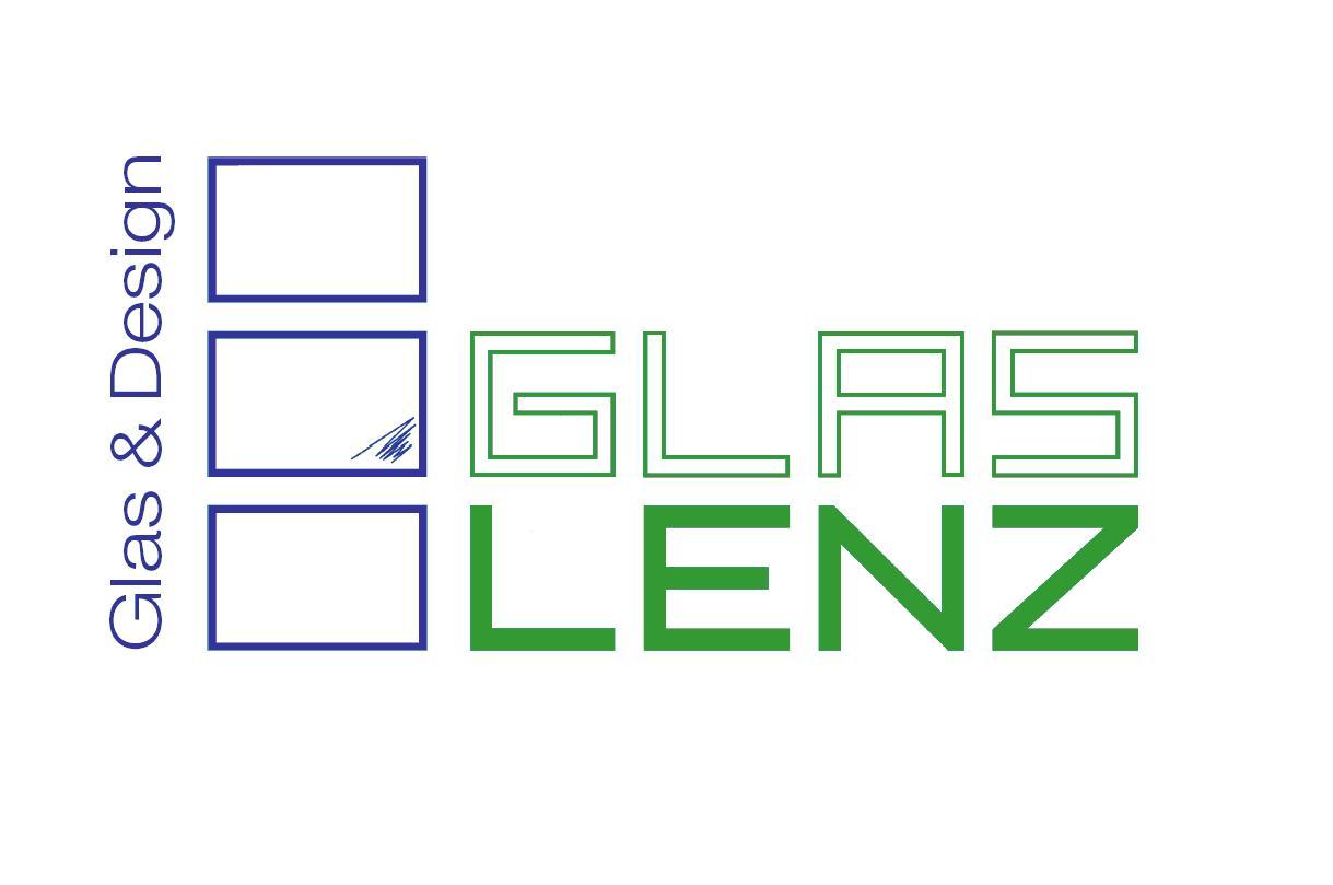 Glas Lenz Bau- und Kunstglaserei