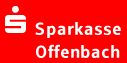 Sparkasse Offenbach 