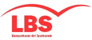 LBS FinanzCenter Offenbach 