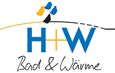 H+W Heizungsbau GmbH 