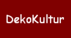 Deko-Kultur B.G.F. GmbH 