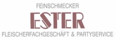 Feinschmecker Ester GmbH 