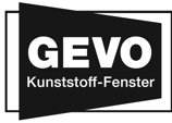 GEVO - Insektenschutz GmbH 