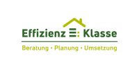 Effizienz:Klasse GmbH 