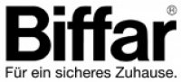 Biffar GmbH & Co. KG Niederlassung Krefeld
