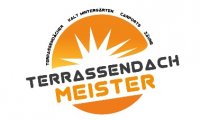 Terrassendachmeister Rikati GmbH 