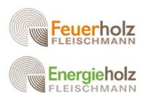 Energieholz Fleischmann Gbr 