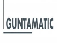 GUNTAMATIC Heiztechnik GmbH Kummerer Industrievertretung
