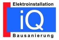 IQ-Elektro TELmax GmbH