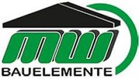 Mindl Bauelemente GmbH & Co. KG 
