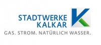 Stadtwerke Kalkar GmbH & Co. KG 