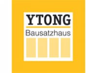 UKA-Bausatzhaus GmbH 
