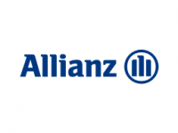 Allianz Versicherung Daniel Wermke 