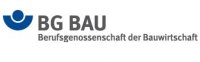 BG BAU - Berufsgenossenschaft der Bauwirtschaft BV Mitte - Frankfurt/Wuppertal