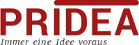 Pridea-Products 