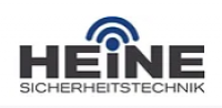 Heine Sicherheitstechnik GmbH 