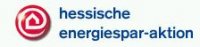 Hessische Energiespar-AKTION HA Hessen Agentur GmbH