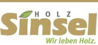 Holz Sinsel GmbH Wir leben Holz!