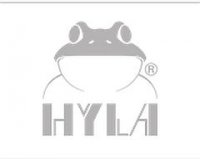 Hyla - Consultant Vertrieb Deutschland David Traub (Vertriebspartner)