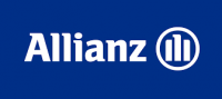 Allianz Hauptvertretung Nico Hanelt