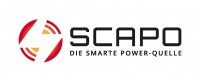 SCAPO GmbH 